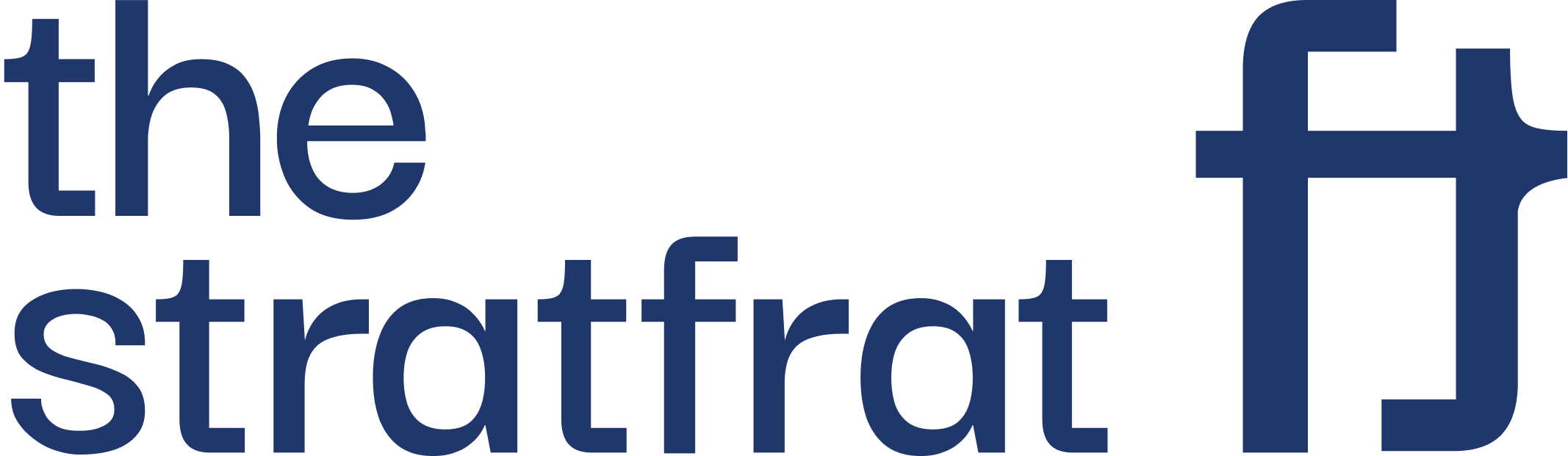Logo Dark